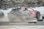 Autocross_24-02-2013-53