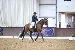 SBM_019837