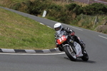 FOM_3013