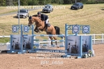 BPP_6654