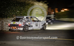 Comprop Guernsey Rally 2023_Friday-40