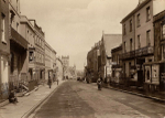 Dorchester 5