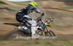 Motocross_27-02-2016-42