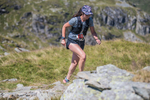 Kentmere-714