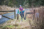 HTE Kielder Duathlon-512