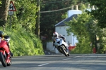 Mark Goodings