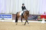SBM_004339