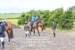 BPP_1616