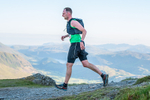 Blencathra-417