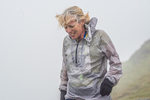 Belt Up Blencathra-268
