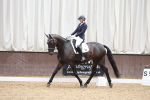 SBM_008023