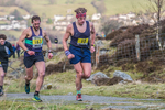 Clough Head-117