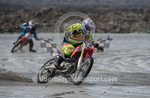 Sand Racing_18-04-2015-153