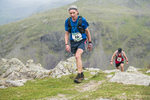 Duddon Long-697