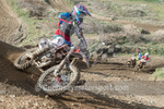 Moto-X_2015_Round-2-156