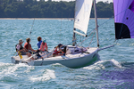 140621 2 GBR2442L WT7A3289