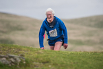 Arant Haw Seniors-575