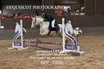 BPP_5906