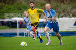 BELS v ALDERNEY portfolio