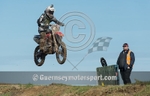 Motocross_16-02-2013-84