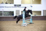 SBM_002593