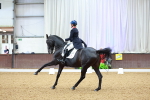 SBM_007011