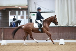 SBM_002643