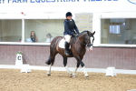 SBM_000496