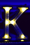 Kirs-116