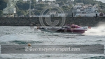 Powerboat Racing_04-08-2013-112