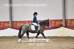 BPP_8282
