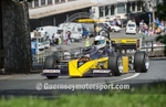 Guernsey National_2012_Car-80