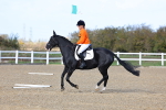 SBM_001107