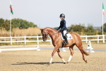 SBM_002362