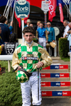 220826-Race 4-Daiquiri Bay-0679