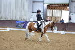 SBM_000434