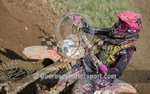 Motocross_22-03-2014-8