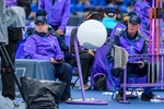 CG26D3AM-927857