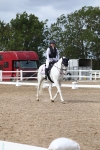 SBM_04758