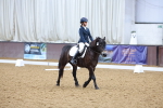 SBM_000532