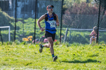 The Finish-2025