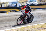 20170415-3K8A0713