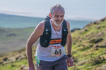 Black Combe-411