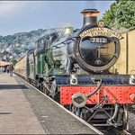 7812 Minehead WSR 0110 15