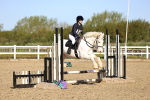 SBM_000514