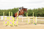 SBM_017364