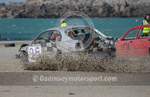 Autocross_10-03-2019-35