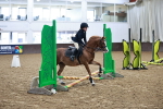 SBM_005377