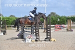 BPP_8311