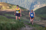 Lords Seat-543